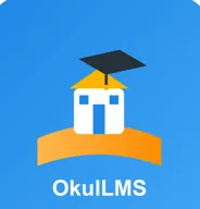 OkulLMS